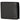 BOSS Ray MN - Geldbörse 4cc 11 cm (black) - Bild 3