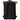 Ucon Acrobatics Hajo Medium Lotus Rolltop - Rucksack 16'' 45 cm (almond) - Bild 3