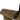 Sandqvist Icon Rolltop - Rucksack L 16" 65 cm erw. (multi olive) - Bild 7