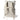 Cotopaxi Consuelo 22L Daypack - Rucksack 70 cm (mineral) - Bild 2