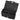 Aigner Diadora - Abendtasche XS 20 cm (black) - Bild 6
