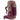 Deuter Futura 30 SL - Wanderrucksack 63 cm (cassis-ashrose) - Bild 6