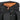 Travelite Venture Line - Rucksack XL 53 cm (black) - Bild 9