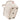 reisenthel carrybag - Einkaufskorb (teddy sand) - Bild 3