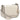 BOSS Women Numah - Umhängetasche 22 cm (open white) - Bild 5