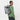 Eastpak selection Transit R Pack - Reisetasche 15" 44 cm (sunday grey) - Bild 5