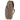 Mandarina Duck MD20 - Umhängetasche 30 cm (taupe) - Bild 3