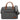Picard Go Eco - Umhängetasche 38 cm (anthrazit)