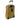 Eagle Creek Expanse Intl Carry On 35 -  2-Rollen Reisetasche 17" 55 cm recycelt (gold) - Bild 4