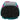 Scout Neo DIN - Schulranzen Set 4tlg. (Happy Confetti) - Bild 6
