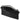 Lacoste Daily City Zipped Crossover Bag - Umhängetasche 27 cm (noir) - Bild 6