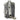 Eagle Creek selection Explore Sling Pack - Umhängetasche 36 cm (storm grey) - Bild 3