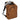 Travelite Briize - Rucksack 15.6" 45 cm (curry) - Bild 7