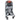 Deuter AC Lite 28 SL - Women's Wanderrucksack 59 cm (shale-graphite) - Bild 10