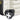 Delsey Paris Shadow 5.0 - 2-Rollen-Businesstrolley 38 cm erw. (elfenbein) - Bild 10
