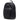 Herschel Kaine - Rucksack 45.5 cm (black) - Bild 2