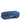 Scout Neo Exklusiv Safety Light - Schulranzen Set 5 tlg. (Space Explorer) - Bild 9