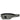Strellson Northwood RS Curt - Gürteltasche L 37 cm (hellgrau) - Bild 2
