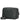 Mandarina Duck Mellow Leather Camera Bag - Kameratasche 23 cm (scarab) - Bild 2