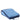 eagle creek Pack-It Isolate Compression Cube - Packsack M (blue dawn) - Bild 4