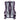 Deuter Giga 28 - Rucksack 48 cm (lavender-purple) - Bild 2