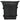 Joop Lanciano Tomaso - Rucksack (schwarz)