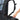 Vaude Wizard 30+4 - Wanderrucksack 54 cm (heron) - Bild 8