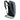 Osprey Daylite Cinch Pack - Rucksack 41 cm (black) - Bild 2