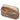 Guess Giully II - Umhängetasche 20 cm (beige) - Bild 6