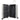 Travelite Next Trunk - 4-Rollen-Trolley 76 cm (silber) - Bild 6