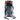 Deuter Futura 34 EL - Wanderrucksack 69 cm (black) - Bild 8