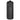 Tatonka Thermo Bottle Cover 1.5L - Isolierhülle (black) - Bild 2