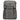 BOSS B Icon - Rucksack 43.5 cm (medium grey)