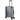Travelite Millennium - 4-Rollen-Kabinentrolley 55 cm (silver) - Bild 2
