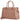 Valentino Bags Frisia - Handtasche 35 cm (cipria) - Bild 2