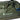 Cotopaxi Allpa Getaway 70L Duffel - Reisetasche/Rucksack 66 cm (fatigue) - Bild 6