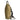 Jost Kemi X-Change Bag S - Rucksack 40 cm (khaki) - Bild 3