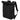 Travelite Briize Rolltop - Rucksack 15.6" 45 cm (black) - Bild 2