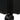 Samsonite Magnum Eco - 4-Rollen-Trolley L 75 cm (graphite) - Bild 9