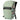 Nitro Nikuro - Laptoprucksack 49 cm (dead flower)