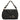 Picard Finesse - Schultertasche 23 cm (schwarz) - Bild 4