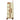 Brics Bellagio - 4-Rollen-Trolley 76 cm erw. recycelt (cream) - Bild 4