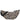 Joop Giocoso Leo Ivy - Umhängetasche 34 cm (black) - Bild 4