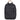 aunts & uncles Japan RE Toshimoi RE - Rucksack 40 cm (outer space)
