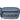 Napapijri H-Cala WB - Gürteltasche 22 cm (stormy weat) - Bild 5