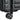 Delsey Paris Shadow 5.0 - 4-Rollen-Kabinentrolley USB 55 cm (schwarz) - Bild 9