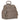 Mandarina Duck MD20 - Rucksack  28 cm (taupe) - Bild 5