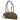 Seidenfelt Nibe - Schultertasche 39 cm (olive) - Bild 2