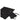 Herschel Maia Weekender - Reisetasche 15" 47 cm (black) - Bild 5