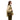 Napapijri Voyage CB - Umhängetasche (dark olive) - Bild 7